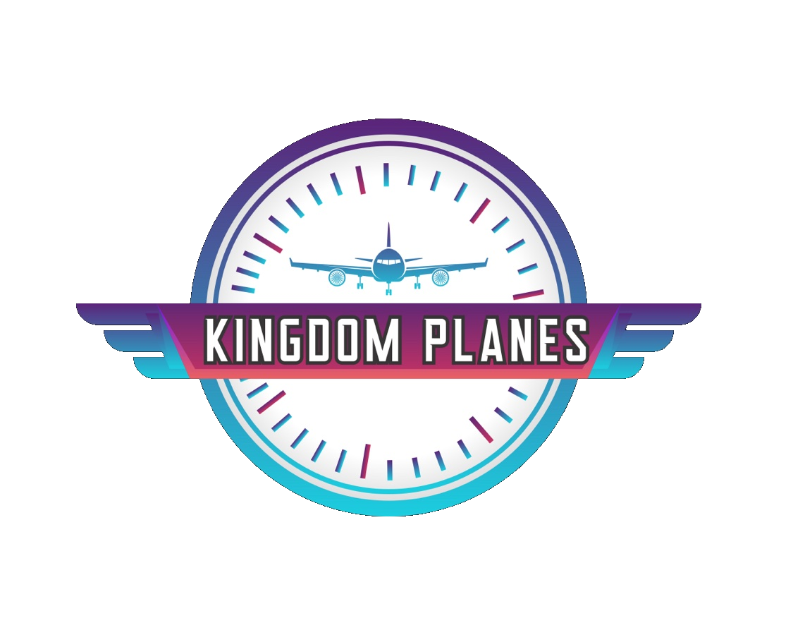 Kingdom Planes